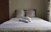 Туры в отель Tess and Tessha Condotel near T3 Airport Туры в отель Tess and Tessha Condotel near T3 Airport