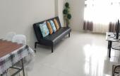 Туры в отель Tess and Tessha Condotel near T3 Airport Туры в отель Tess and Tessha Condotel near T3 Airport
