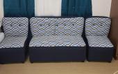 Туры в отель Tess and Tessha Condotel near T3 Airport Туры в отель Tess and Tessha Condotel near T3 Airport