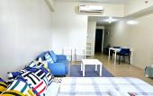 Туры в отель Tess and Tessha Condotel near T3 Airport Туры в отель Tess and Tessha Condotel near T3 Airport