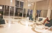 Туры в отель Tess and Tessha Condotel near T3 Airport Туры в отель Tess and Tessha Condotel near T3 Airport