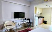 Туры в отель Tess and Tessha Condotel near T3 Airport Туры в отель Tess and Tessha Condotel near T3 Airport