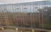 Туры в отель Tess and Tessha Condotel near T3 Airport Туры в отель Tess and Tessha Condotel near T3 Airport