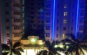 Туры в отель Tess and Tessha Condotel near T3 Airport Туры в отель Tess and Tessha Condotel near T3 Airport