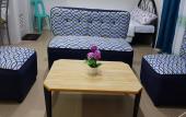 Туры в отель Tess and Tessha Condotel near T3 Airport Туры в отель Tess and Tessha Condotel near T3 Airport