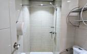 Туры в отель Tess and Tessha Condotel near T3 Airport Туры в отель Tess and Tessha Condotel near T3 Airport