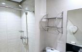 Туры в отель Tess and Tessha Condotel near T3 Airport Туры в отель Tess and Tessha Condotel near T3 Airport