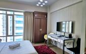 Туры в отель Tess and Tessha Condotel near T3 Airport Туры в отель Tess and Tessha Condotel near T3 Airport