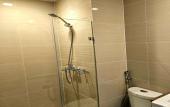 Туры в отель Tess and Tessha Condotel near T3 Airport Туры в отель Tess and Tessha Condotel near T3 Airport