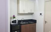 Туры в отель Tess and Tessha Condotel near T3 Airport Туры в отель Tess and Tessha Condotel near T3 Airport