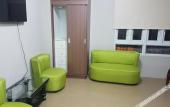 Туры в отель Tess and Tessha Condotel near T3 Airport Туры в отель Tess and Tessha Condotel near T3 Airport