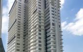 Туры в отель Brittany Hotel BGC Туры в отель Brittany Hotel BGC