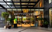 Туры в отель Brittany Hotel BGC Туры в отель Brittany Hotel BGC