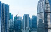 Туры в отель Brittany Hotel BGC Туры в отель Brittany Hotel BGC
