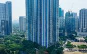 Туры в отель Brittany Hotel BGC Туры в отель Brittany Hotel BGC