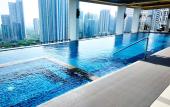 Туры в отель Brittany Hotel BGC Туры в отель Brittany Hotel BGC