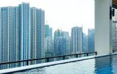 Туры в отель Brittany Hotel BGC Туры в отель Brittany Hotel BGC