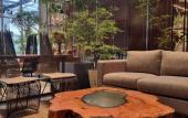 Туры в отель Brittany Hotel BGC Туры в отель Brittany Hotel BGC
