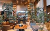 Туры в отель Brittany Hotel BGC Туры в отель Brittany Hotel BGC