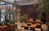 Туры в отель Brittany Hotel BGC Туры в отель Brittany Hotel BGC