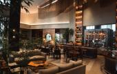 Туры в отель Brittany Hotel BGC Туры в отель Brittany Hotel BGC