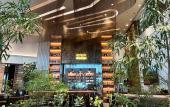 Туры в отель Brittany Hotel BGC Туры в отель Brittany Hotel BGC