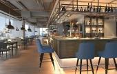 Туры в отель Brittany Hotel BGC Туры в отель Brittany Hotel BGC
