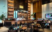 Туры в отель Brittany Hotel BGC Туры в отель Brittany Hotel BGC
