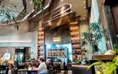 Туры в отель Brittany Hotel BGC Туры в отель Brittany Hotel BGC