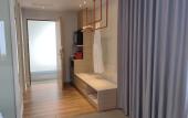 Туры в отель Brittany Hotel BGC Туры в отель Brittany Hotel BGC