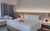 Туры в отель Brittany Hotel BGC Туры в отель Brittany Hotel BGC