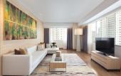 Туры в отель Brittany Hotel BGC Туры в отель Brittany Hotel BGC
