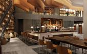 Туры в отель Brittany Hotel BGC Туры в отель Brittany Hotel BGC