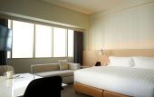 Туры в отель Brittany Hotel BGC Туры в отель Brittany Hotel BGC