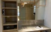 Туры в отель Brittany Hotel BGC Туры в отель Brittany Hotel BGC