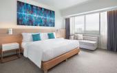 Туры в отель Brittany Hotel BGC Туры в отель Brittany Hotel BGC