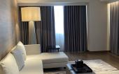 Туры в отель Brittany Hotel BGC Туры в отель Brittany Hotel BGC