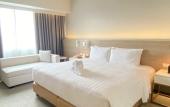 Туры в отель Brittany Hotel BGC Туры в отель Brittany Hotel BGC