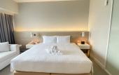 Туры в отель Brittany Hotel BGC Туры в отель Brittany Hotel BGC