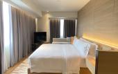 Туры в отель Brittany Hotel BGC Туры в отель Brittany Hotel BGC