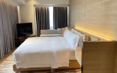 Туры в отель Brittany Hotel BGC Туры в отель Brittany Hotel BGC