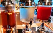 Туры в отель Brittany Hotel BGC Туры в отель Brittany Hotel BGC