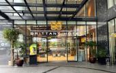 Туры в отель Brittany Hotel BGC Туры в отель Brittany Hotel BGC