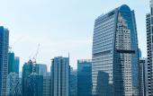Туры в отель Brittany Hotel BGC Туры в отель Brittany Hotel BGC
