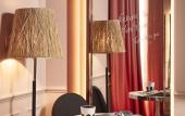Туры в отель Mama Shelter Rennes Туры в отель Mama Shelter Rennes