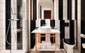 Туры в отель Mama Shelter Rennes Туры в отель Mama Shelter Rennes