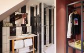 Туры в отель Mama Shelter Rennes Туры в отель Mama Shelter Rennes
