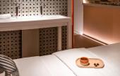 Туры в отель Mama Shelter Rennes Туры в отель Mama Shelter Rennes