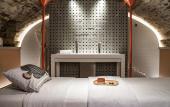 Туры в отель Mama Shelter Rennes Туры в отель Mama Shelter Rennes