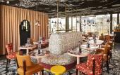 Туры в отель Mama Shelter Rennes Туры в отель Mama Shelter Rennes